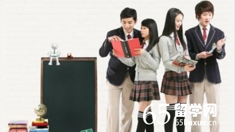 新加坡留学有哪些热门专业