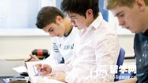 新加坡研究生能打工吗