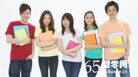 新加坡留学生研究生可以申请助学金吗