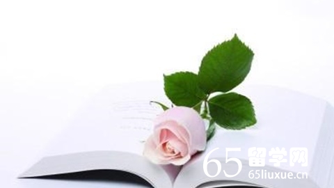 新加坡留学助学金三年协议