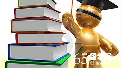 新加坡留学：最适宜高中生专业推荐