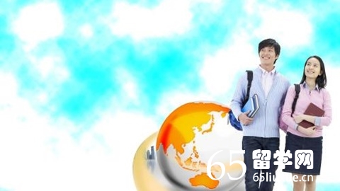 AEIS考试
