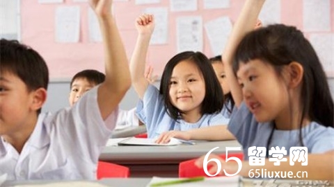 新加坡O水准考试科学应考秘笈