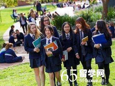 新加坡TMC学院