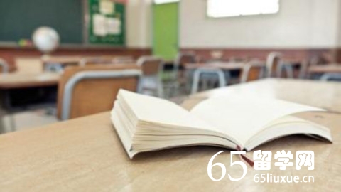 A-Level考试新规和注意事项