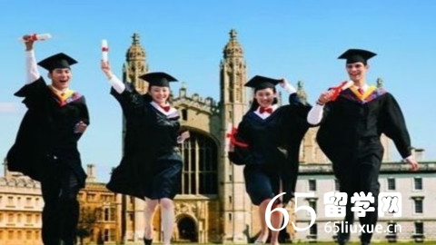 新加坡私立大学公立大学怎么选