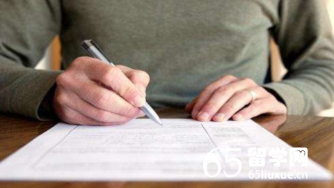新加坡私立大学优势