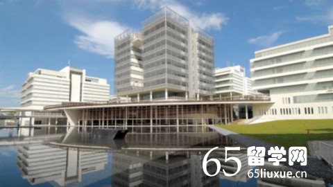 新加坡移民办理流程