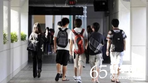 新加坡旅游管理学院