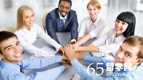 新加坡私立名校