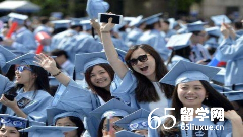 AEIS考试留学申请方案