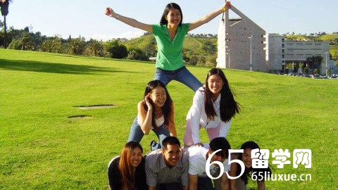 新加坡留学 新加坡留学