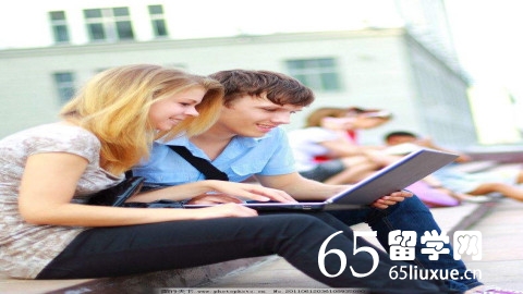 新加坡留学 税收 新加坡留学 税收