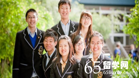 新加坡 私立大学