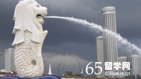 新加坡建设宜居城市经验 新加坡建设宜居城市经验