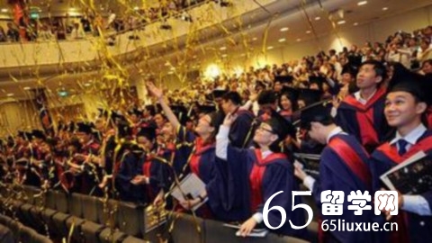 新加坡留学 