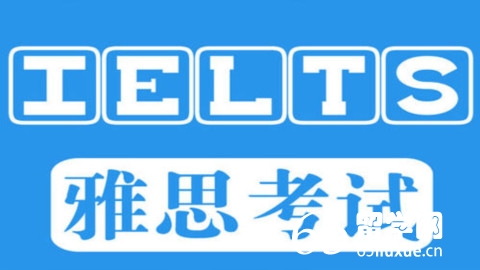 雅思考试写作
